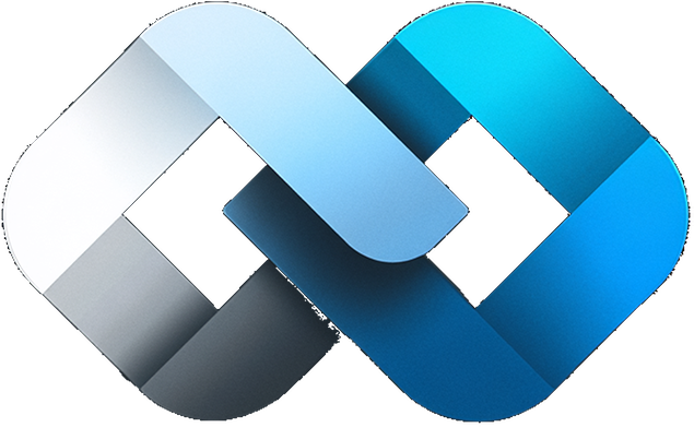 Postelist Logo